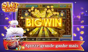 sunwin97