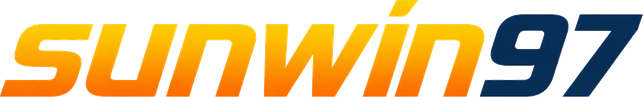 sunwin97